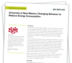 CTA_UNM_CaseStudy3-1