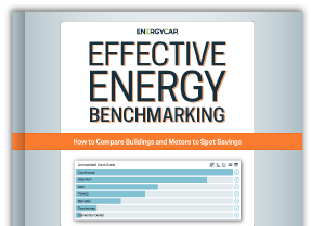 CTA_eBook_energyBenchmarking-12