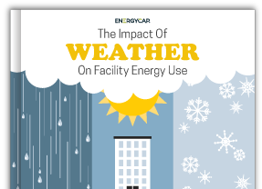 CTA_eBook_impactWeather