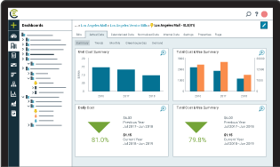 CTA_scheduleDemoLaptop-2
