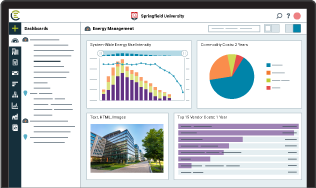 Schedule a Live Demo