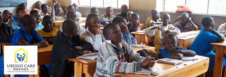 UrugoCareRwanda-2.png