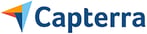 capterra_logo