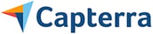 capterra_logo
