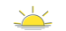icon_sunset2-08