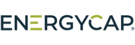 EnergyCAP_logo_800