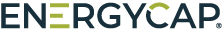 EnergyCAP_logo_CSM_220