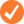 checkOrange_optimumHosting