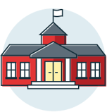 pricingIcon_Professional