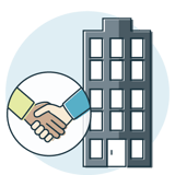 pricing_EnergyCAPCP-2