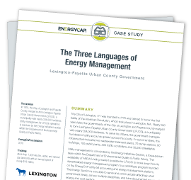 buttonPage_CTA_LFUCG-1