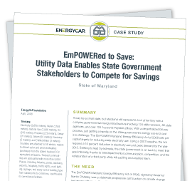 bottomPage_CTA_Maryland