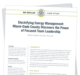 bottomPage_CTA_MiamiDade