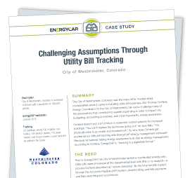 buttomPage_CTA_Westminster