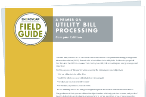 FG-download_UtilityBillProcessing_campus
