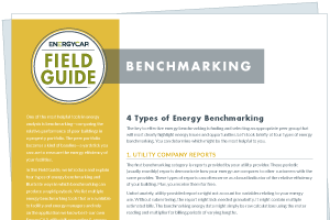 FG-download_benchmarking