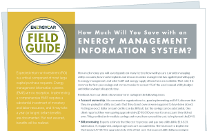 FG-download_customerSavings