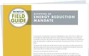 FG-download_energyReductionMandate