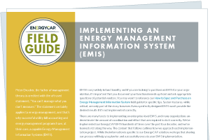 FG-download_implementingEMIS