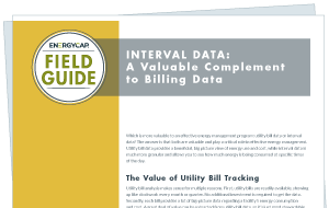 FG-download_intervalData