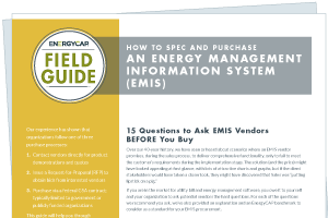 FG-download_specPurchaseEMIS