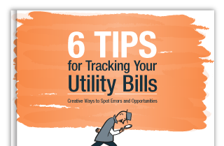 eBook_pageBottom_6Tips-1