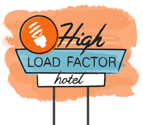 eBook_6Tips_loadFactorHotel