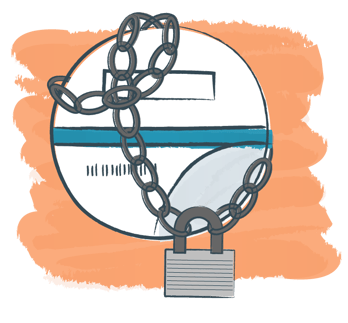 ebook_6Tips_meterChains