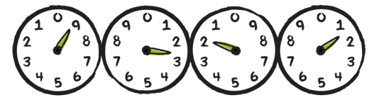 ebook_6Tips_odometers