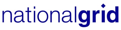 nationalGrid_logo-1