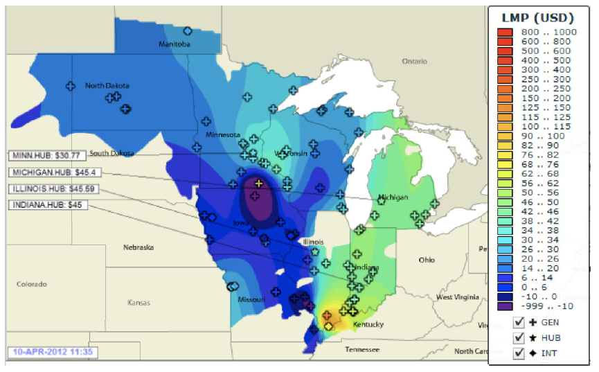 eBook_powerGrid_dynamicPricing