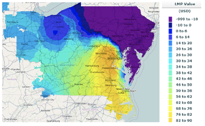 eBook_powerGrid_superstormSandy