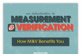 eBook_pageBottom_M&V