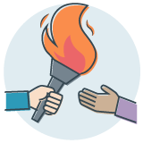 managementTransition-1