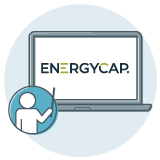 onsiteOnlineTraining