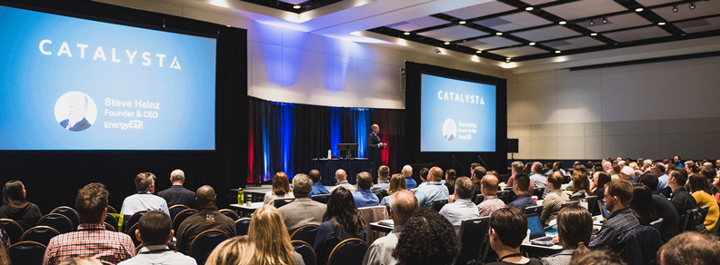 services_training_Catalyst services_training_Catalyst