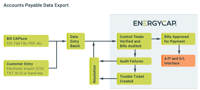 accountsPayableDataExport