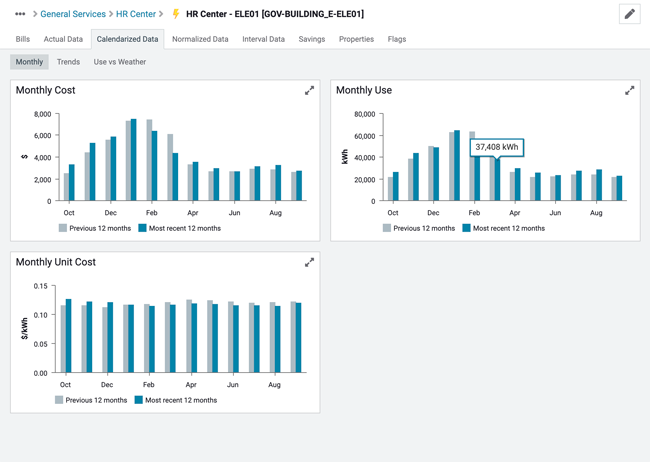 calendarization-1 calendarization-1