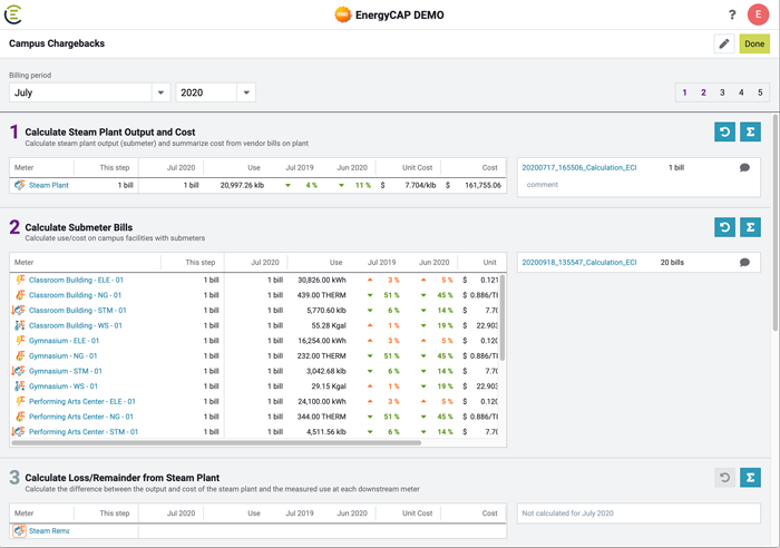 chargebacks chargebacks