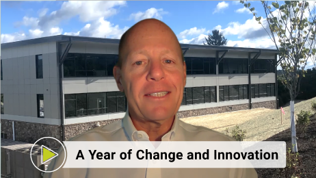 EnergyCAP_NewStuff_play