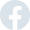 icon_Facebook_footer