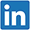 linkedin_icon