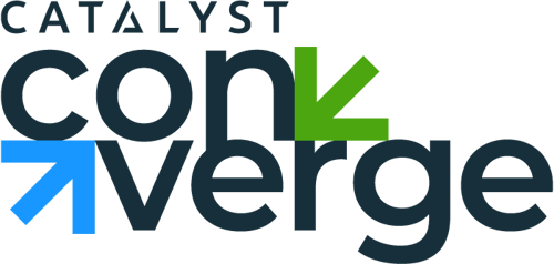 EnergyCAP Catalyst Converge 2026 conference