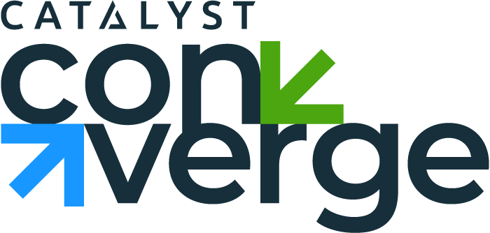 catalystConverge_2026-logo