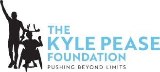 Kyle-Pease-Foundation_logo