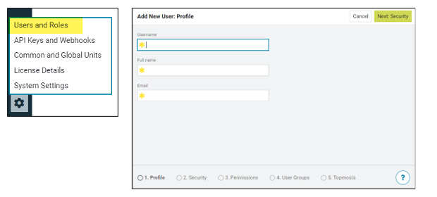 7.9Release_Addnewuserroles