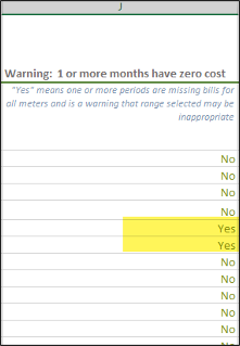 7.9Release_budgetWorksheet
