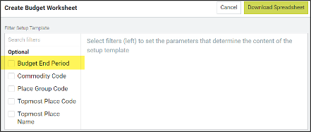 7.9Release_budgetWorksheet2