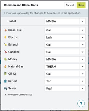 7.9Release_globalunits2