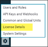 7.9Release_licenseDetails
